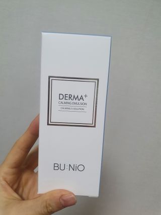 진진바님이 올린 리뷰 사진 1