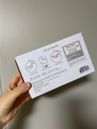 꼬대리님이 올린 리뷰 사진 1