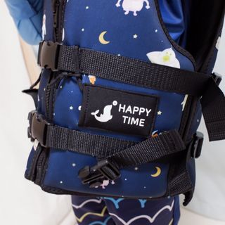 ggucco님이 올린 리뷰 사진 1