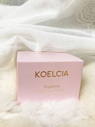 노끼님이 올린 리뷰 사진 4