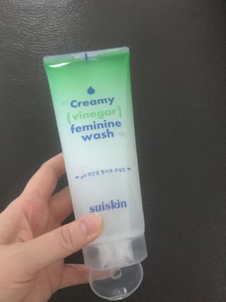 럽티네버님이 올린 리뷰 사진 3