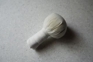 je님이 올린 리뷰 사진 4