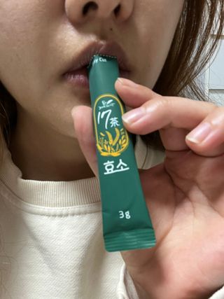 언제나님이 올린 리뷰 사진 4