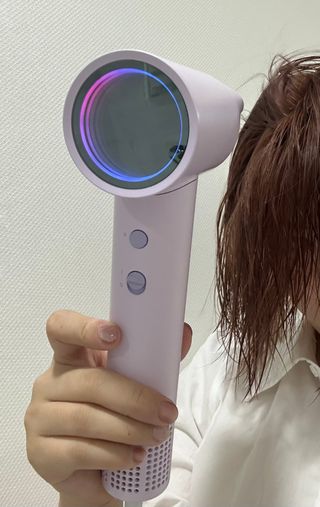 이원현님이 올린 리뷰 사진 3