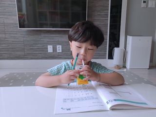 허니봉봉님이 올린 리뷰 사진 2
