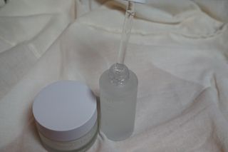 je님이 올린 리뷰 사진 2