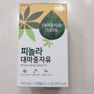 복도리님이 올린 리뷰 사진 1
