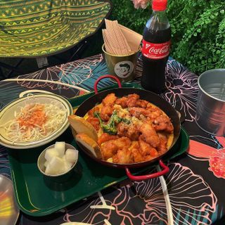 남탓쟁이님이 올린 리뷰 사진 3