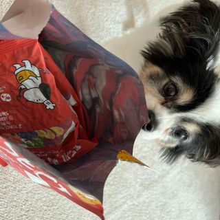 HaejinSeung님이 올린 리뷰 사진 4