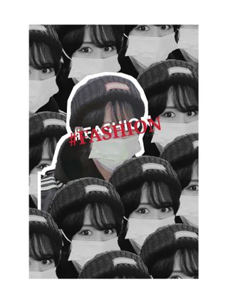 olvelynn님이 올린 리뷰 사진 3