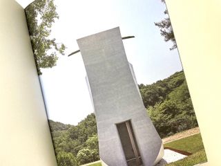 -님이 올린 리뷰 사진 2