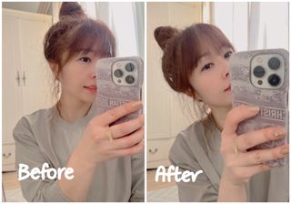 Florence님이 올린 리뷰 사진 3