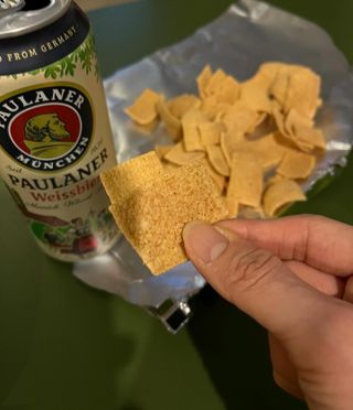 갱이님이 올린 리뷰 사진 1