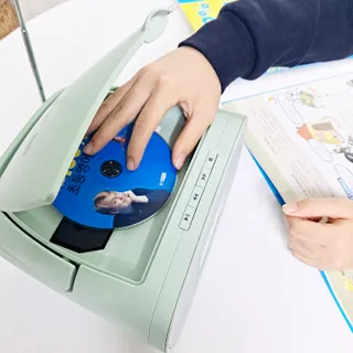 쿵야네님이 올린 리뷰 사진 2