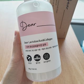 소신인생님이 올린 리뷰 사진 3