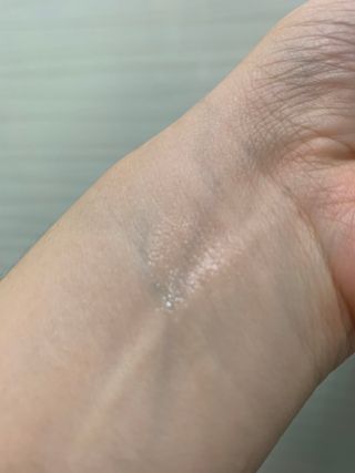 하트잼님이 올린 리뷰 사진 4
