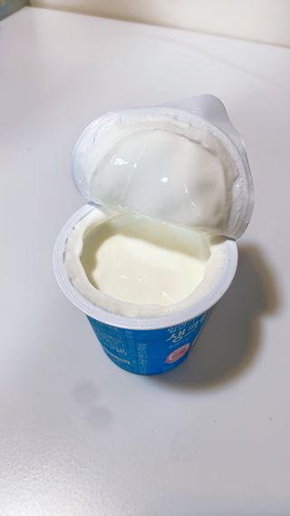 미미미님이 올린 리뷰 사진 3