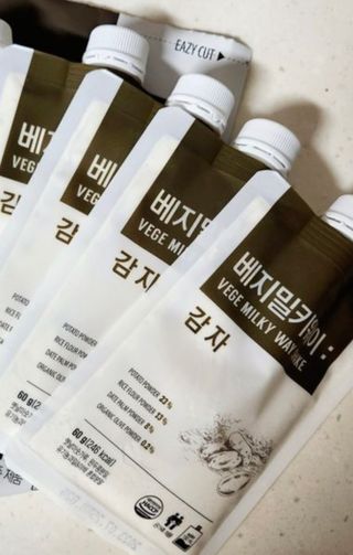 이아님이 올린 리뷰 사진 2