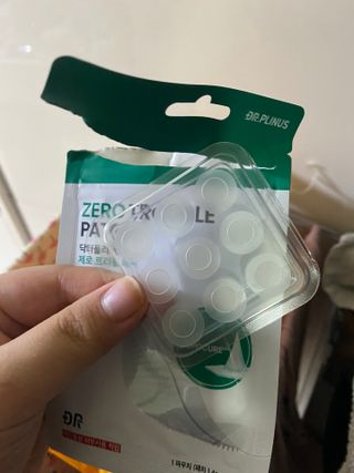 린짱님이 올린 리뷰 사진 3