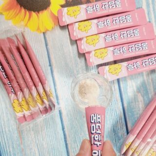 매력뿜쟁님이 올린 리뷰 사진 3