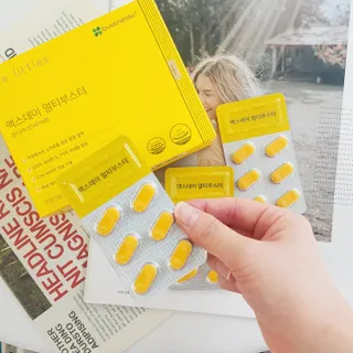 동글님이 올린 리뷰 사진 1