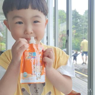 민승맘83님이 올린 리뷰 사진 3