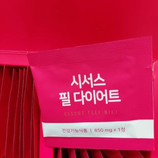복도리님이 올린 리뷰 사진 3