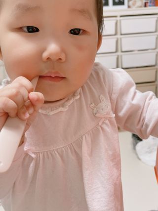 설기님이 올린 리뷰 사진 3
