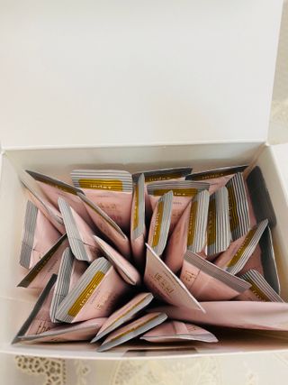 송봉봉님이 올린 리뷰 사진 2