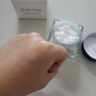 tomaya1004님이 올린 리뷰 사진 4