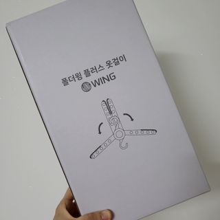 미니유님이 올린 리뷰 사진 3
