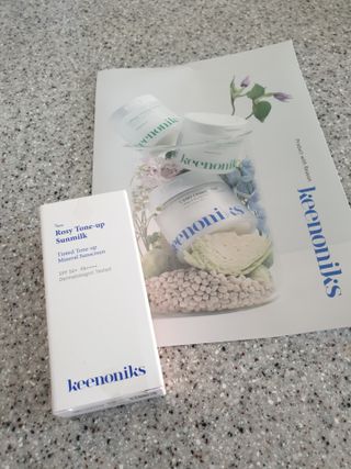 뽀야님이 올린 리뷰 사진 3