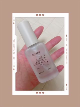 엘라맘님이 올린 리뷰 사진 2