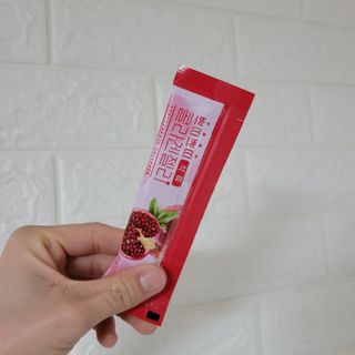 영주님이 올린 리뷰 사진 3