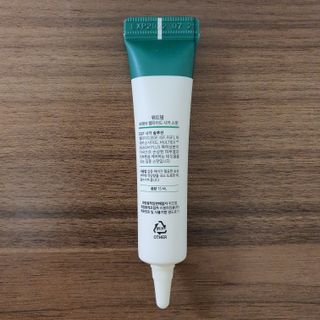juno님이 올린 리뷰 사진 3