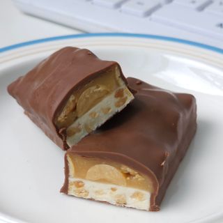 블랙별님이 올린 리뷰 사진 3