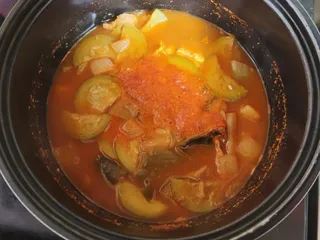 꽃사슴님이 올린 리뷰 사진 2