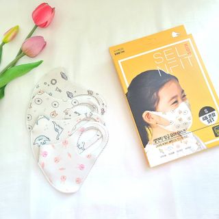 바람꽃님이 올린 리뷰 사진 1