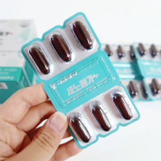 쑝쑝이님이 올린 리뷰 사진 3