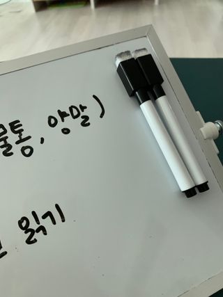 희정님이 올린 리뷰 사진 3