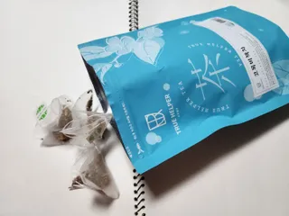 kba8328님이 올린 리뷰 사진 3