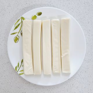 둥이님이 올린 리뷰 사진 2