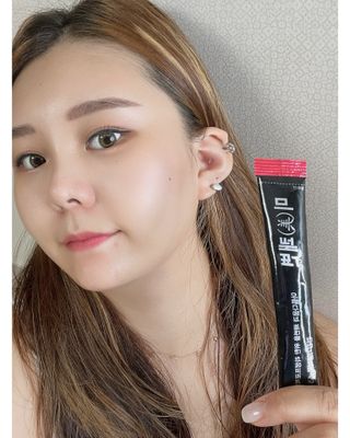 순이츠님이 올린 리뷰 사진 2