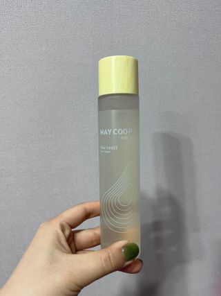 와와사일구삼님이 올린 리뷰 사진 3