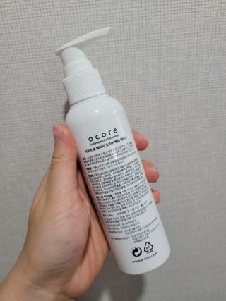 제리망고님이 올린 리뷰 사진 2