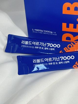 hoshina님이 올린 리뷰 사진 1