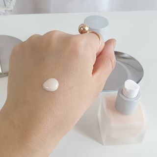 사막여우님이 올린 리뷰 사진 3
