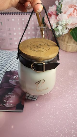 뽀오오옹님이 올린 리뷰 사진 2
