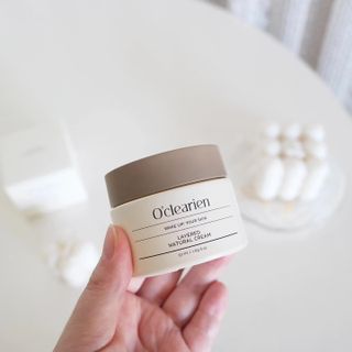 coco27님이 올린 리뷰 사진 2