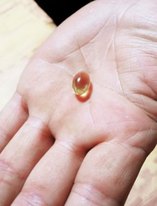 로거찜꽁님이 올린 리뷰 사진 4